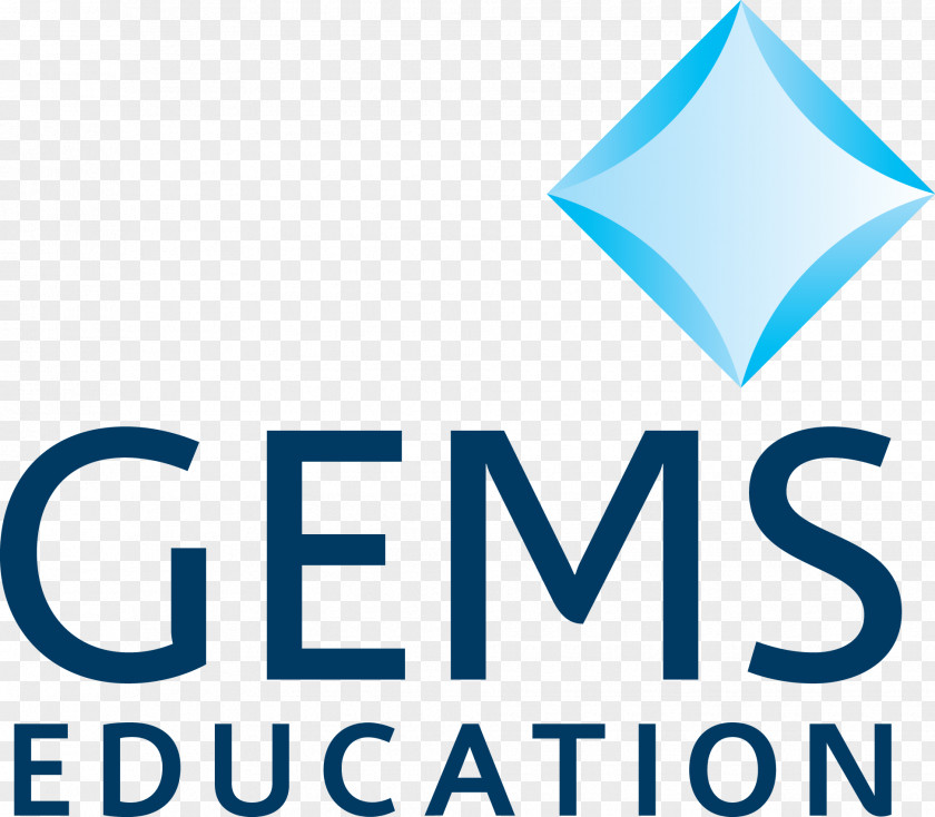 Gemini Sharjah Cambridge International School, Dubai GEMS Education PNG