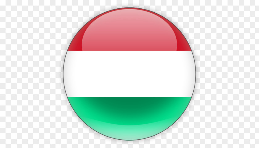 Hungary Flag Transparent Images Of Clip Art PNG