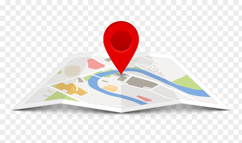 Iphone Vehicle Tracking System Mobile Phone Handheld Devices IPhone PNG