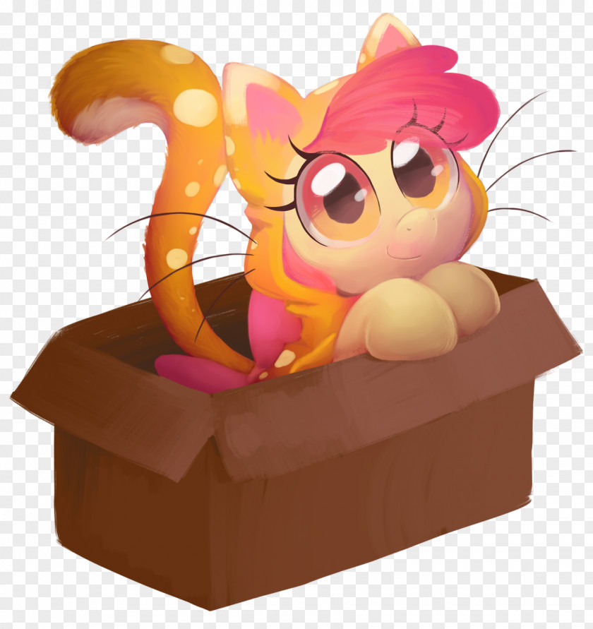 Kitten Rarity Pony Rainbow Dash YouTube Pinkie Pie PNG