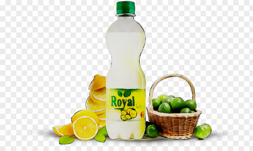 Lemon-lime Drink Lemonade Fizzy Drinks Juice PNG