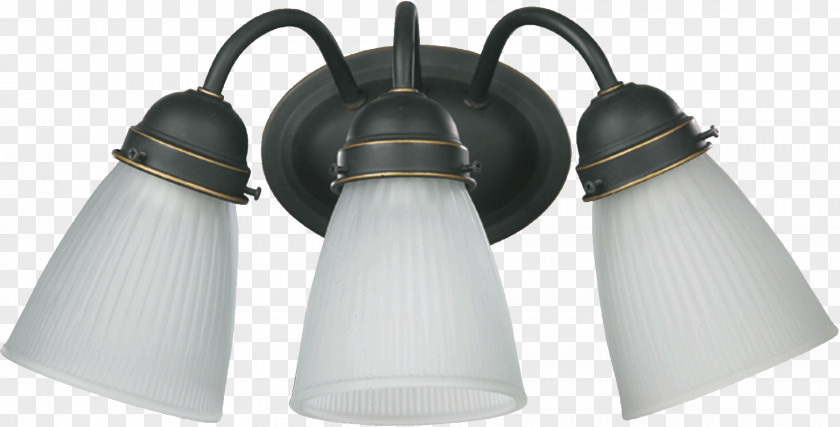 Light Lighting Fixture Furniture Room PNG