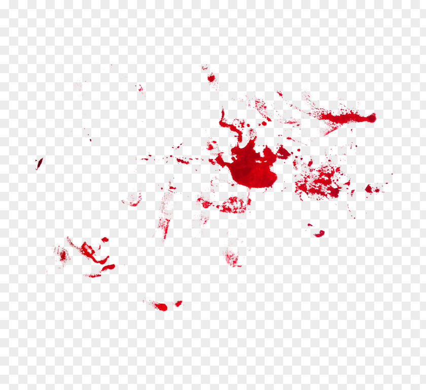 Line Point Desktop Wallpaper Blood Font PNG