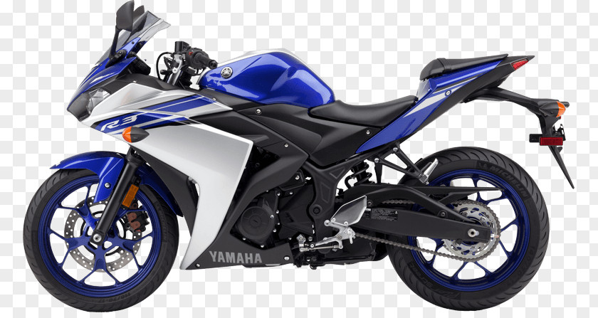 Motorcycle Yamaha Motor Company YZF-R1 YZF-R3 Corporation PNG