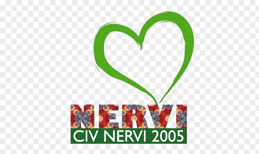 Nervi Pubblica Assistenza Nerviese Il Levante Genovese Information Logo News PNG