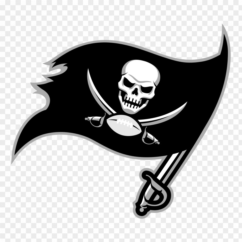 NFL 2017 Tampa Bay Buccaneers Season Cleveland Browns New Orleans Saints PNG