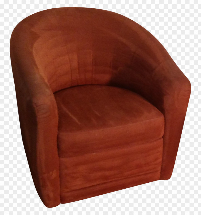 Noble Wicker Chair Club /m/083vt Wood PNG