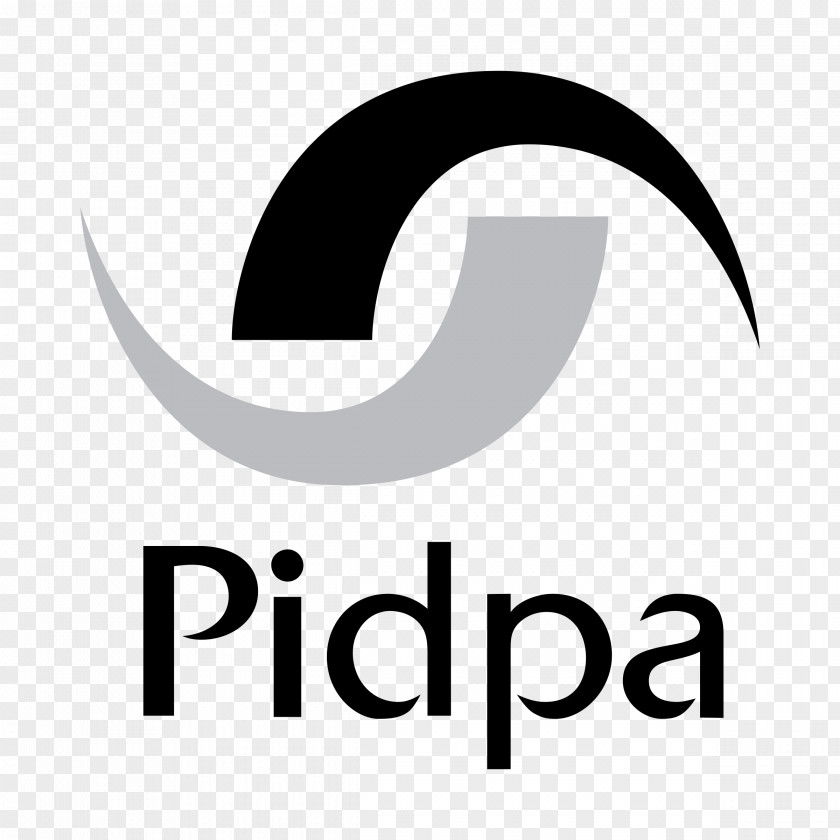 Oil Logo Product Design Brand Font Pidpa OV PNG