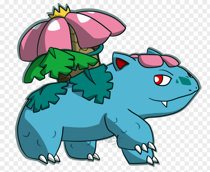 Pokemon Go Pokémon GO Venusaur X And Y Bulbasaur Ivysaur PNG