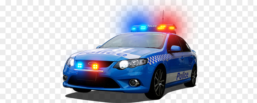 Police Car PNG car clipart PNG