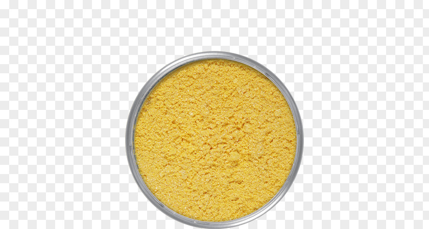 Ras El Hanout Nutritional Yeast Material Brewer's PNG
