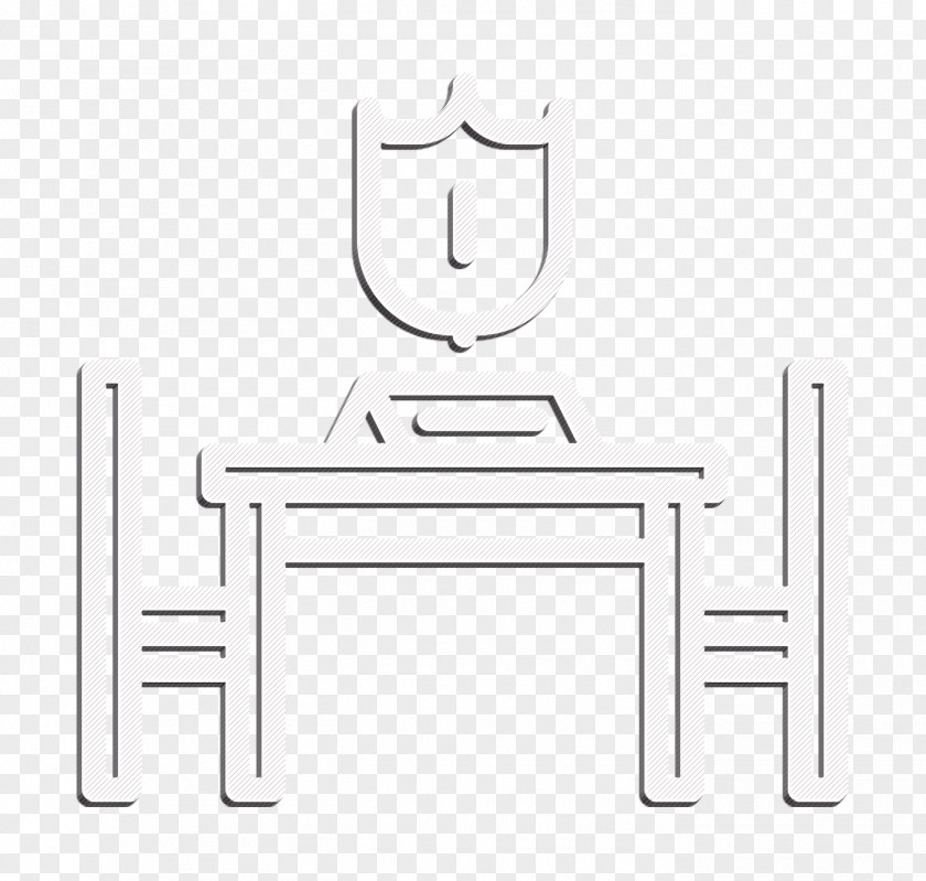 Restaurant Icon Reservation PNG