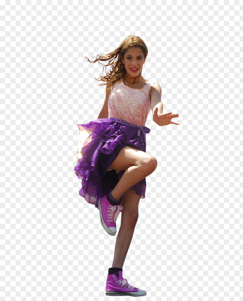 Season 2 En Mi Mundo .amOthers Martina Stoessel Violetta PNG