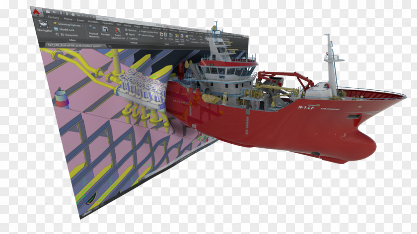 Ship Product Lifecycle Shipbuilding Manufacturing Enterprise Resource Planning PNG