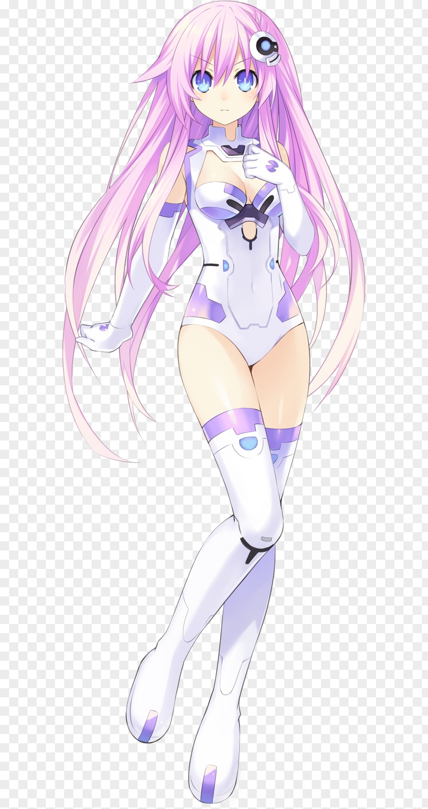 Sister Hyperdimension Neptunia U: Action Unleashed Mortal Kombat II PlayStation Video Game Sega PNG