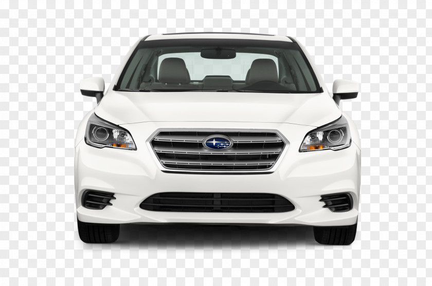 Subaru 2018 Legacy 2015 2017 2016 2012 PNG