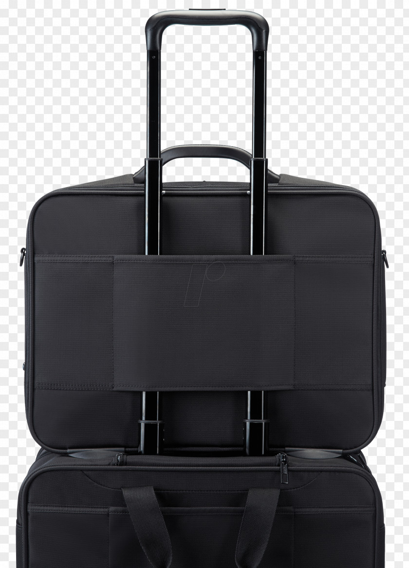 Suitcase Samsonite Laptop Trolley Vectura Suitable For Max Briefcase PNG
