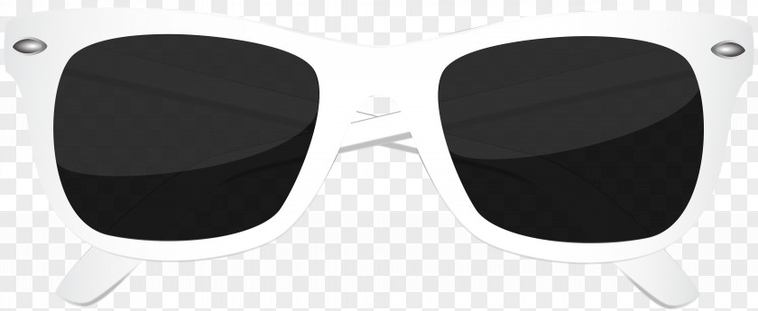 Sunglasses Goggles BonLook Visual Perception PNG