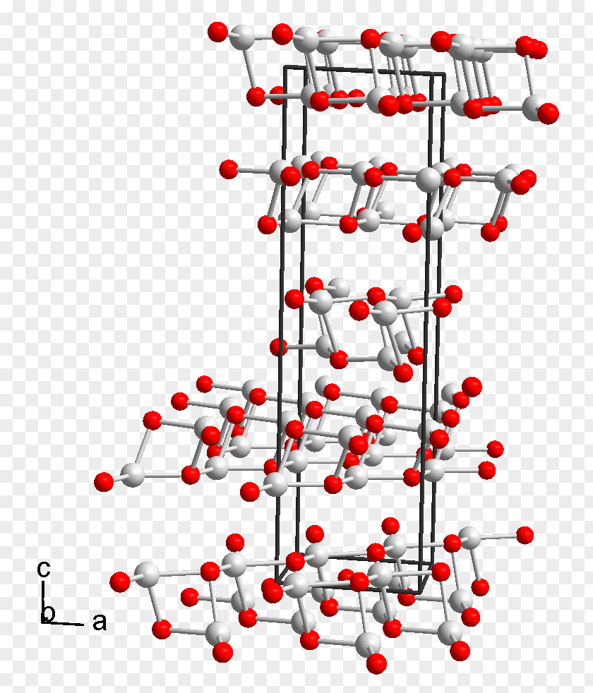 Thallium Hydroxide Hidroksidi Thallium(I) Sulfate Chemical Compound PNG
