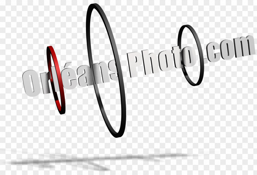 Timelapse Photography Logo Brand Line Technology Font PNG