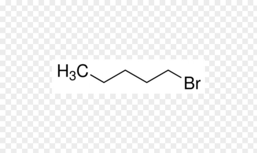 1-Bromobutane Hydrobromic Acid Dextromethorphan Bromide Bromine PNG
