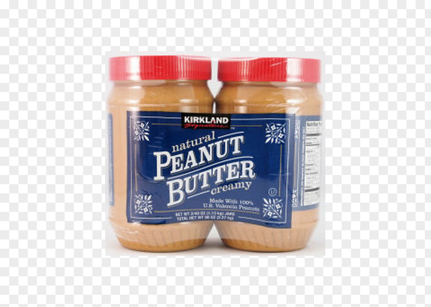 2 Pack, 40 Oz Jar Product IngredientOrganic Butter Flavor By Bob Holmes, Jonathan Yen (narrator) (9781515966647) Kirkland Natural Peanut Butter, Creamy PNG