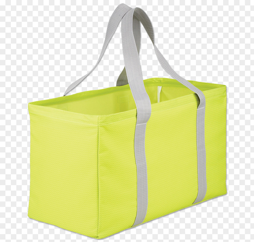 Bag Handbag Tote T-shirt Nylon PNG