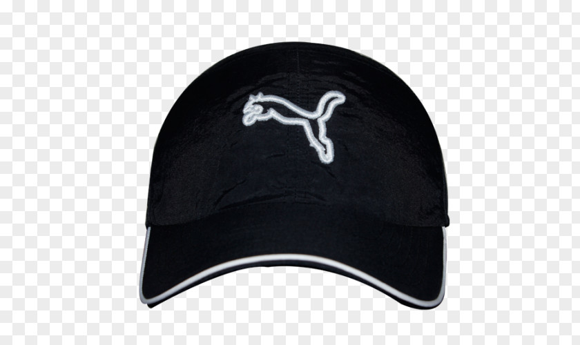 Baseball Cap Caps For Sale Puma Shoe PNG
