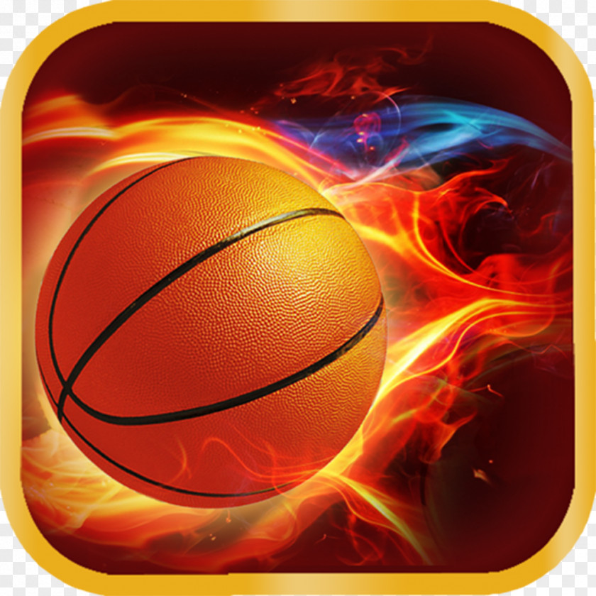 Basketball Video Game Crush Commandos: Strike Force Sports PNG