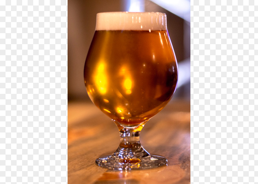 Beer Ale Grog Imperial Pint Glass PNG