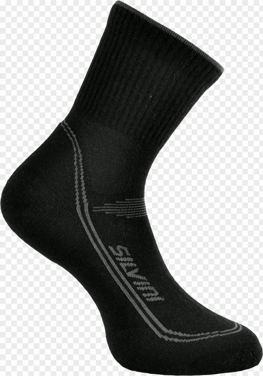 Black Charcoal Sock Amazon.com Anklet Clothing Shoe PNG