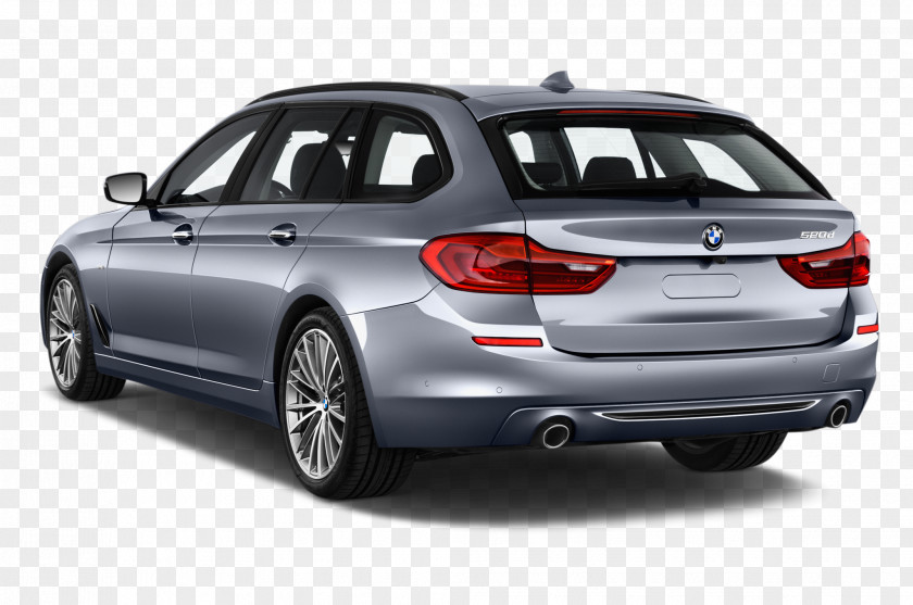 Car BMW 3 Series Gran Turismo Luxury Vehicle Mercedes-Benz E-Class PNG