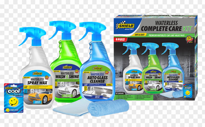 Car Wash Cleaning Product Wax PNG