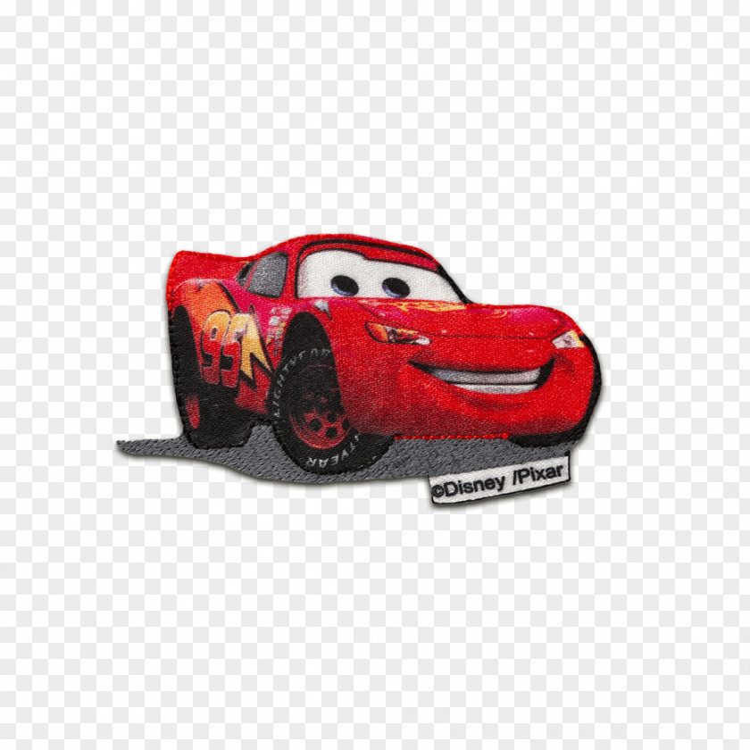 Cars Lightning McQueen Sally Carrera Mack Super-Liner Comics PNG