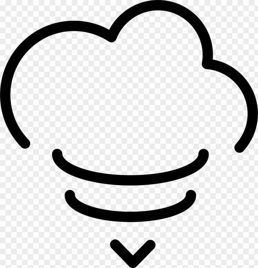Cloud Weather Forecasting Meteorology Rain PNG