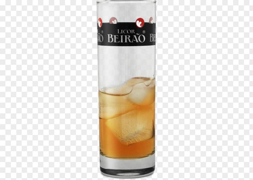 Cocktail Liqueur Black Russian Old Fashioned Licor Beirão PNG