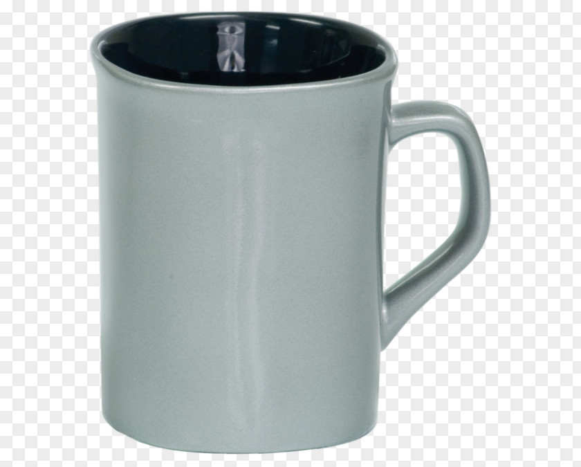 Coffee Cup Mug Ceramic Engraving PNG