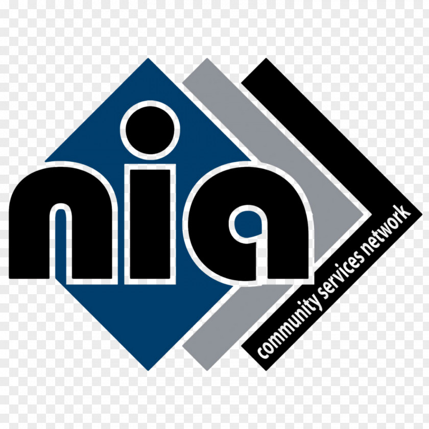 Community Service Club NIA Services Network Organization Nia Brooklyn School Education PNG