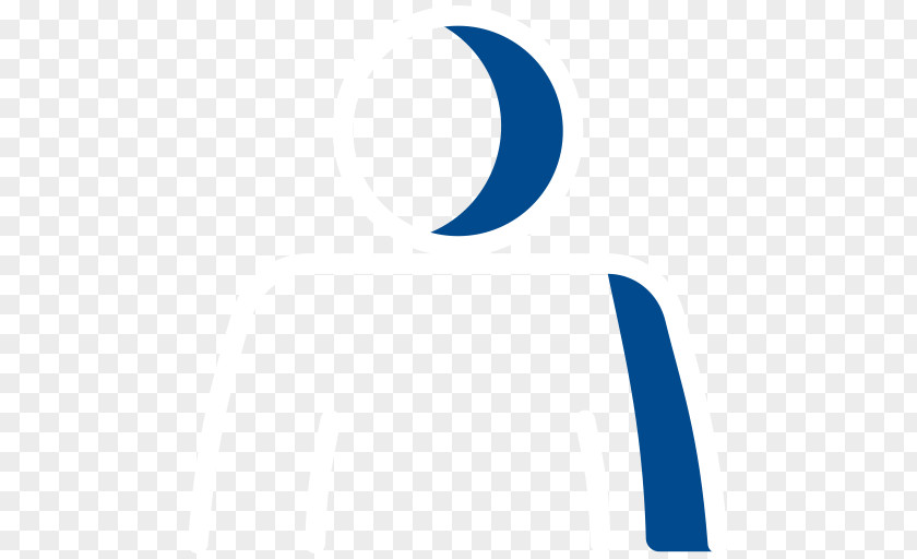 Computer Logo Brand Desktop Wallpaper Crescent PNG