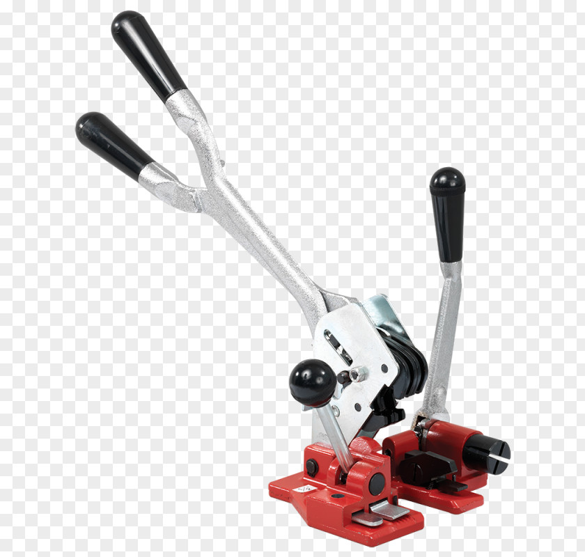 Design Tool Machine PNG