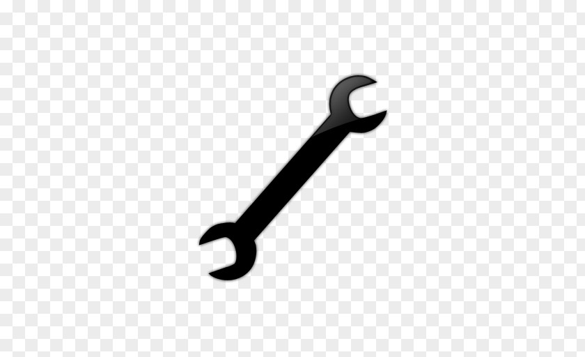 Free High Quality Wrench Icon Hand Tool Spanners Adjustable Spanner Clip Art PNG