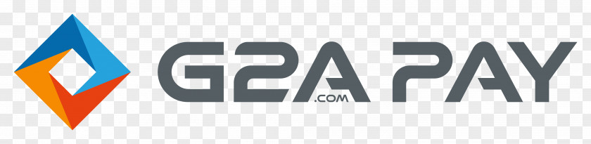 G G2A Payment Gateway Trade E-commerce System PNG