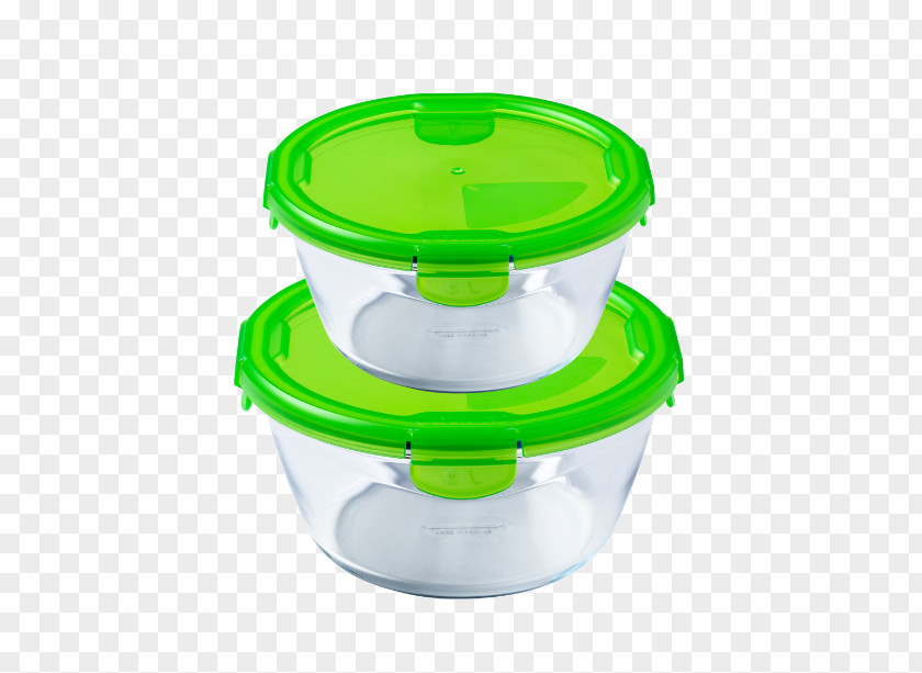 Glass Pyrex Lid Food Storage Containers Microwave Ovens Cookware PNG