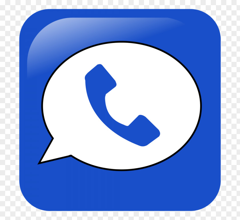 Google Voice Search Telephone IPhone PNG
