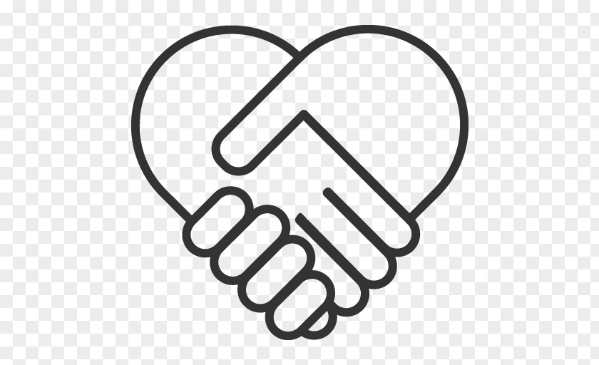Hand Handshake Stock Photography Holding Hands PNG