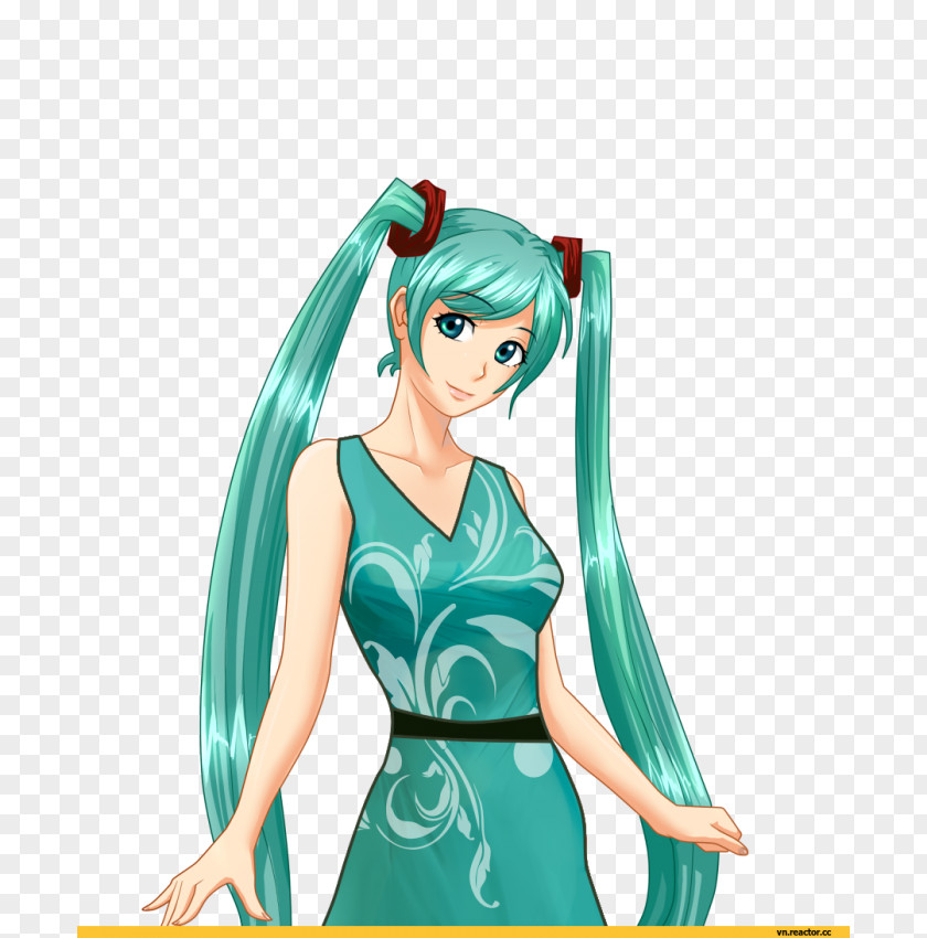 Hatsune Miku Everlasting Summer Character Drawing Portgas D. Ace PNG