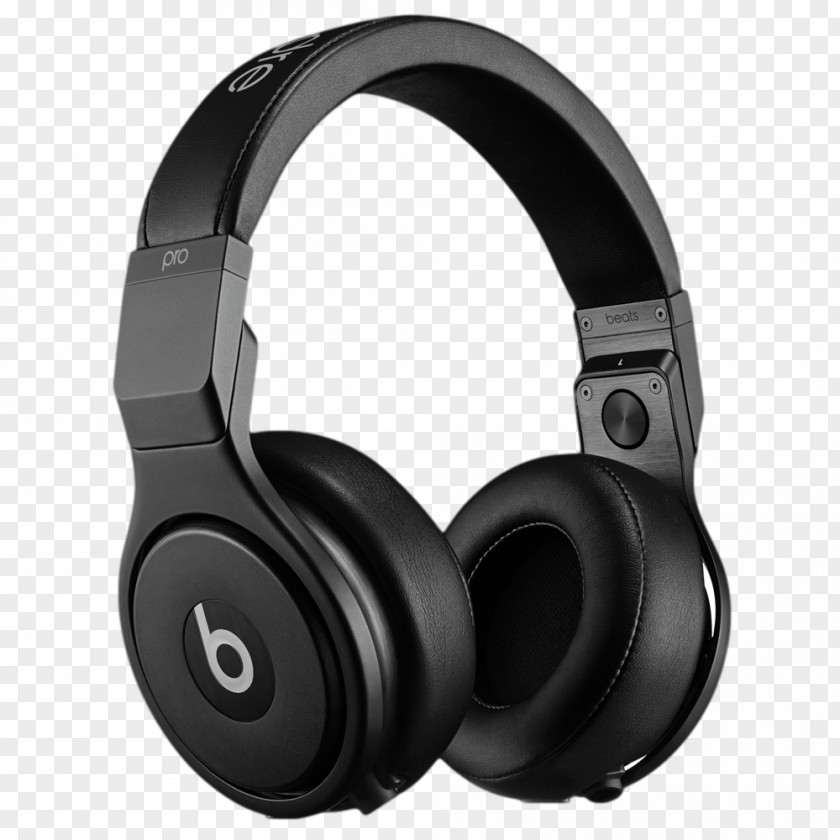 Headphones Beats Solo 2 Electronics Noise-cancelling Detox PNG