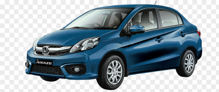 Honda City Car Brio Auto Expo PNG