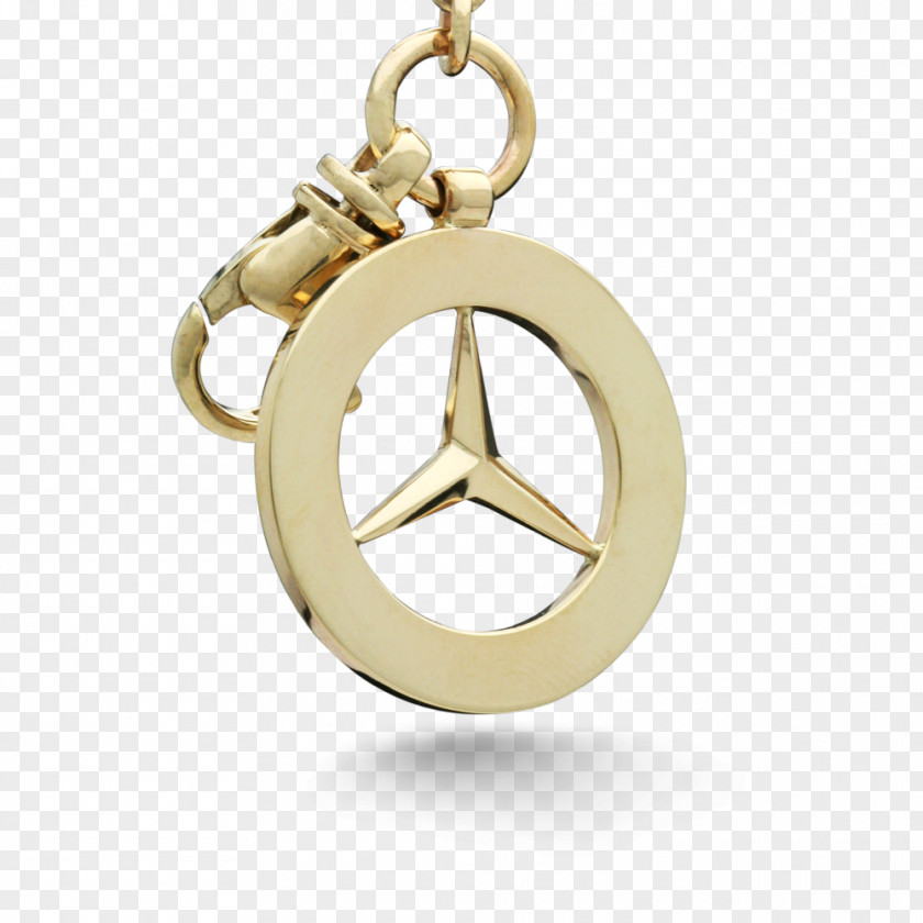 Key Chain Mercedes-Benz SLS AMG Daimler AG GLA-Class Chains PNG