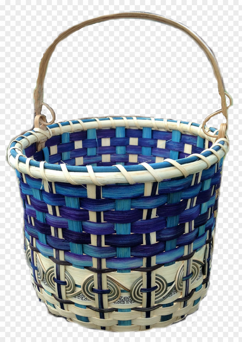 Large Plastic Dish Drainer Basket Weaving Knitting Wicker PNG